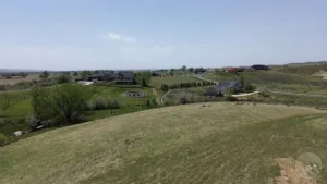 00 Vista Buttes Drive, Billings, MT photo 8