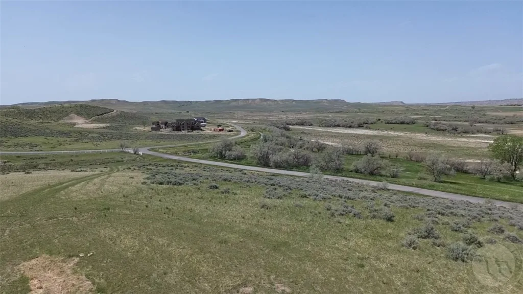 00 Vista Buttes Drive, Billings, MT photo 9