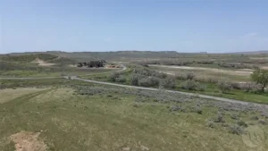 00 Vista Buttes Drive, Billings, MT photo 9