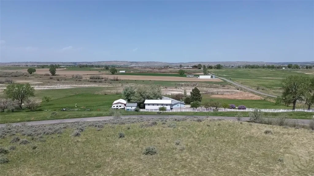 00 Vista Buttes Drive, Billings, MT photo 10
