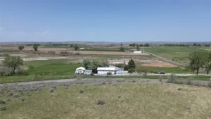 00 Vista Buttes Drive, Billings, MT photo 10