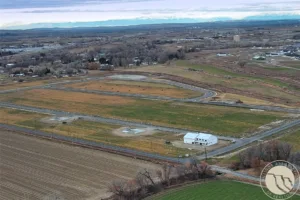 Lot 12, Blk 4 Serenity Estates Sub, Billings, MT photo 3