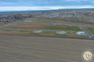 Lot 12, Blk 4 Serenity Estates Sub, Billings, MT photo 4