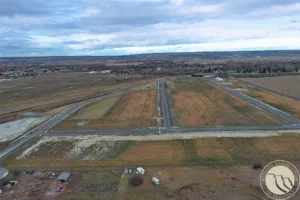 Lot 12, Blk 4 Serenity Estates Sub, Billings, MT photo 6