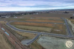 Lot 12, Blk 4 Serenity Estates Sub, Billings, MT photo 7