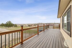 1458 Black Eagle Trail, Billings, MT photo 6