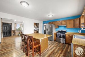 1458 Black Eagle Trail, Billings, MT photo 9