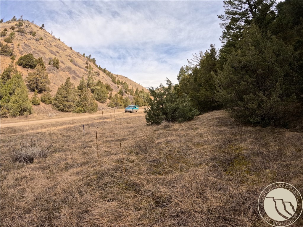 Lot 381&379 Pole Gulch Road, Other, MT photo 1