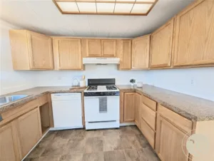 2224 US Highway 87E #52, Billings, MT photo 2