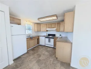 2224 US Highway 87E #52, Billings, MT photo 3
