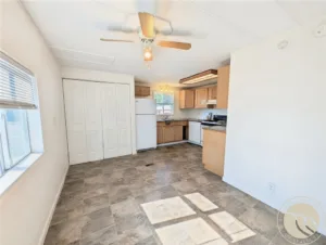 2224 US Highway 87E #52, Billings, MT photo 4