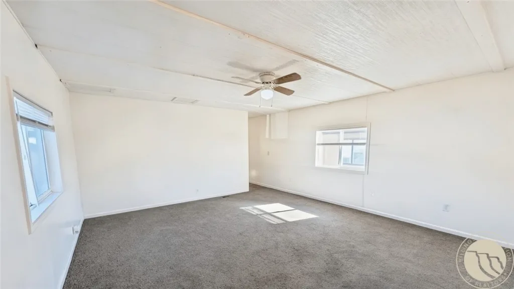 2224 US Highway 87E #52, Billings, MT photo 6