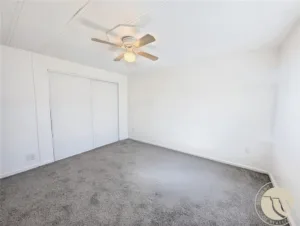 2224 US Highway 87E #52, Billings, MT photo 8