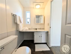 2224 US Highway 87E #52, Billings, MT photo 10