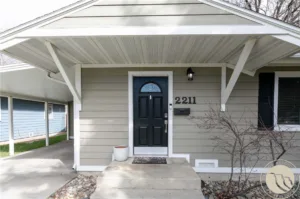 2211 Avenue B, Billings, MT photo 2