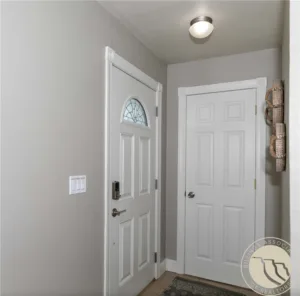 2211 Avenue B, Billings, MT photo 3
