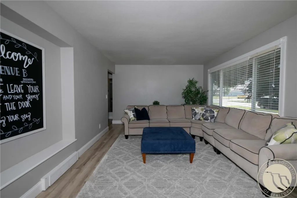 2211 Avenue B, Billings, MT photo 4