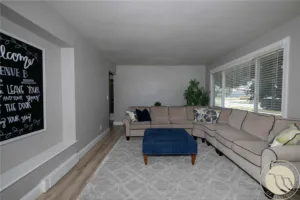 2211 Avenue B, Billings, MT photo 4