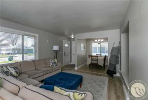 2211 Avenue B, Billings, MT photo 5