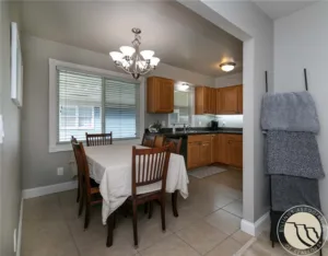 2211 Avenue B, Billings, MT photo 6