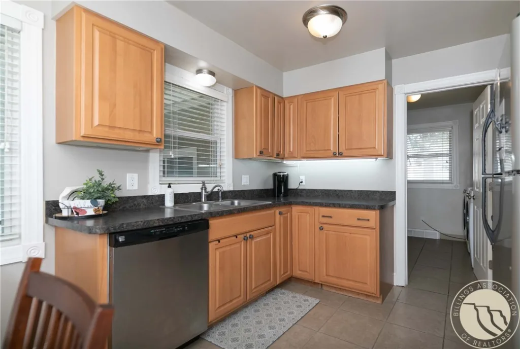 2211 Avenue B, Billings, MT photo 7