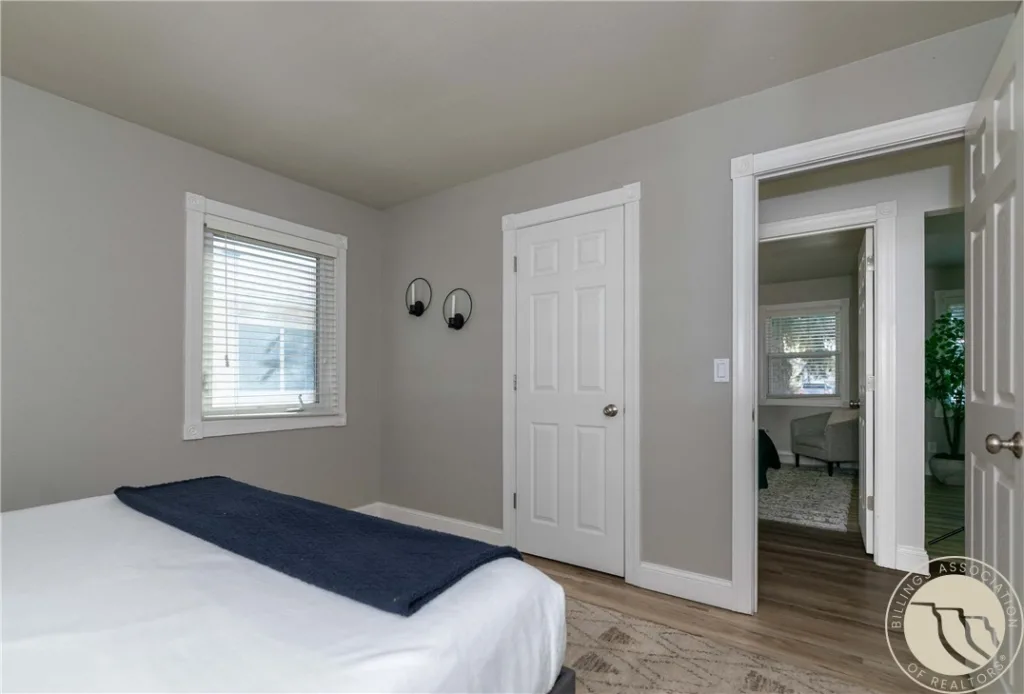 2211 Avenue B, Billings, MT photo 10