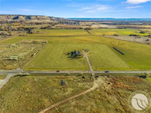 2605 62nd Street W, Billings, MT photo 2