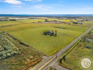 2605 62nd Street W, Billings, MT photo 3
