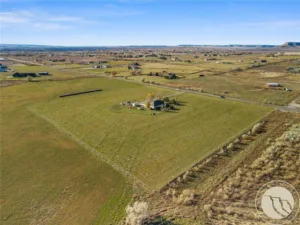 2605 62nd Street W, Billings, MT photo 4