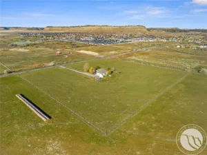 2605 62nd Street W, Billings, MT photo 5