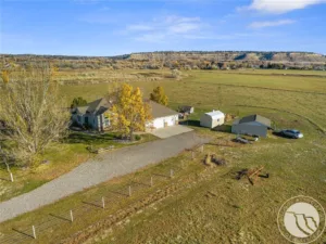 2605 62nd Street W, Billings, MT photo 6