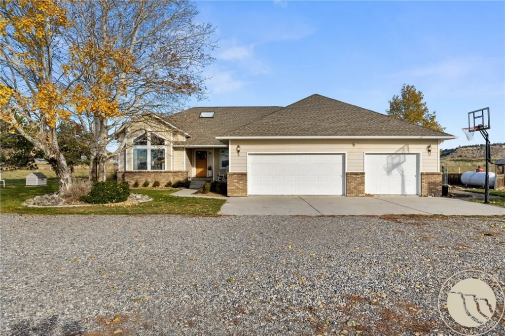 2605 62nd Street W, Billings, MT photo 8
