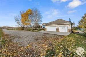 2605 62nd Street W, Billings, MT photo 9