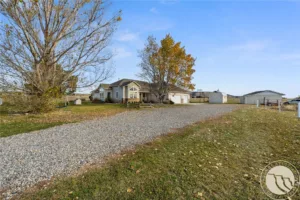 2605 62nd Street W, Billings, MT photo 10