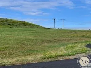 3808 Dylan Drive Drive, Billings, MT