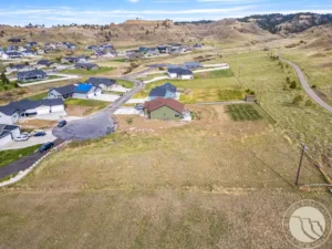 3808 Dylan Drive Drive, Billings, MT photo 3