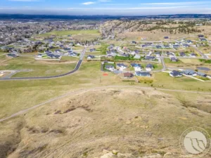 3808 Dylan Drive Drive, Billings, MT photo 4