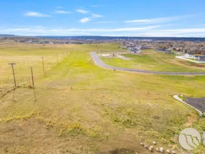 3808 Dylan Drive Drive, Billings, MT photo 6