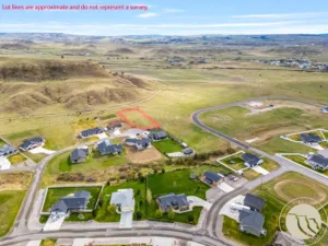 3808 Dylan Drive Drive, Billings, MT photo 7