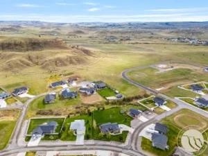 3808 Dylan Drive Drive, Billings, MT photo 8