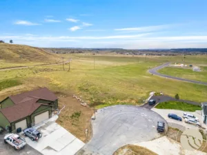 3808 Dylan Drive Drive, Billings, MT photo 9