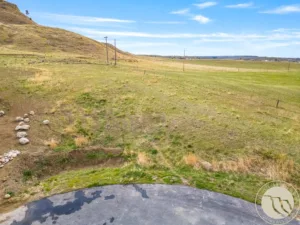 3808 Dylan Drive Drive, Billings, MT photo 10