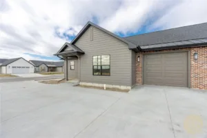 5409 Apple Rose Lane #1, Billings, MT photo 2