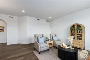 5409 Apple Rose Lane #1, Billings, MT photo 4