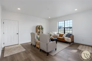 5409 Apple Rose Lane #1, Billings, MT photo 5