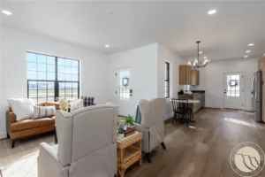 5409 Apple Rose Lane #1, Billings, MT photo 6