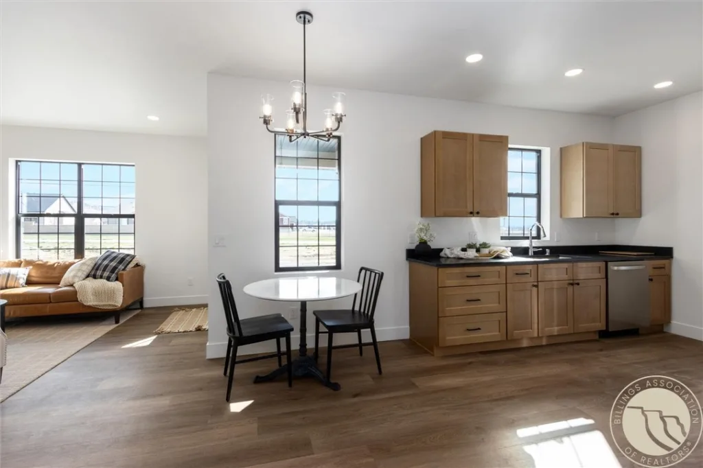 5409 Apple Rose Lane #1, Billings, MT photo 9