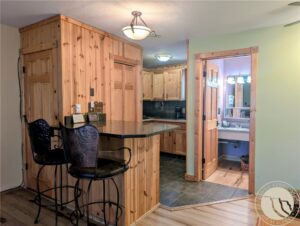 1505 S Broadway S 105, Red Lodge, MT photo 2