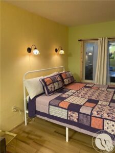 1505 S Broadway S 105, Red Lodge, MT photo 4