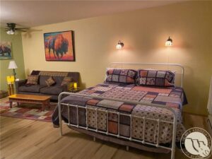 1505 S Broadway S 105, Red Lodge, MT photo 5